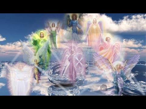 The Children of God, the Sons of God, and the Son of God