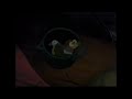What If Hollywoodedge Thin Metallic Pot Or CRT031202 Was In Rock A Doodle 1991