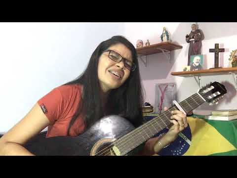 Fuerte Como La Muerte - Fraternidade o Caminho