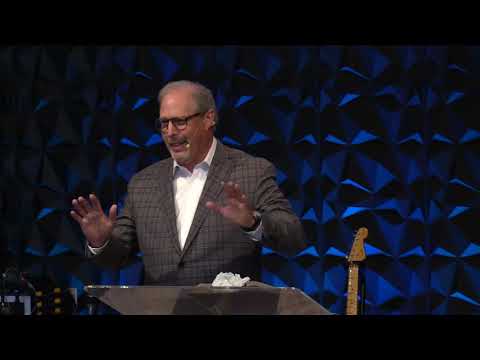 The Widow At Zarephath