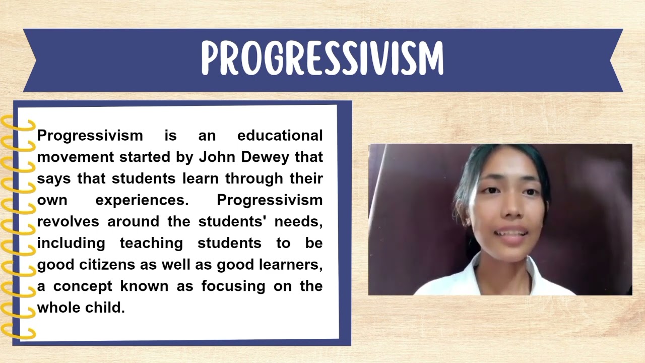 FACILITATING LEARNER-CENTERED TEACHING: THE LEARNER-CENTERED APPROACHES- STUDY HUB 2