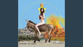 Sailor&#39;s Daughter