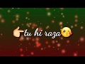 Aaj Phir Tumpe Pyar Aaya Hai