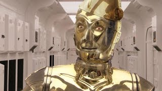 You Don't Know My Mind   NITTY GRITTY DIRT BAND