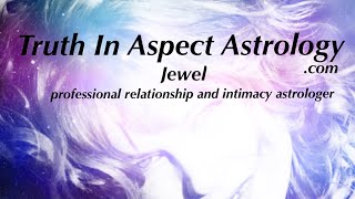 Spoken Meditation: Letting go/ cord cutting