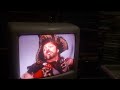 Opening Up To Aladdin The King Of Thieves 1996 VHS