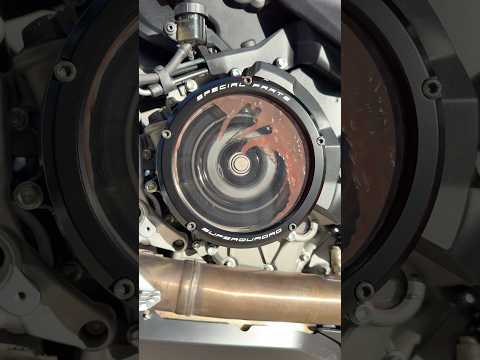 China vs Italian made?