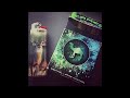 Fairfield Fade Away Smokedope2016 Old Soundcloud