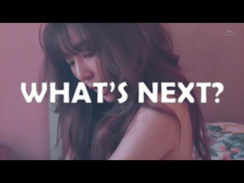 Kpop Quiz: What's next in the music video? Video