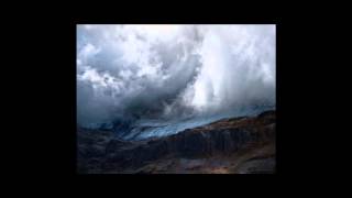 Questions For The Angels      -    Paul Simon