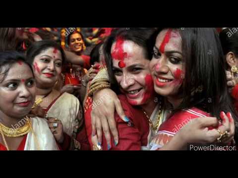 #অন্য বৈশাখ#A STORY OF NEVER-ENDING WISHES# a film by Bidisha Chatterjee and Sandip Chattopadhyay