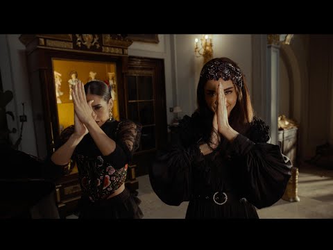 RYM - Wswass [Official Music Video]
