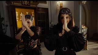 كلمات اغنية وسواس ريم فكري