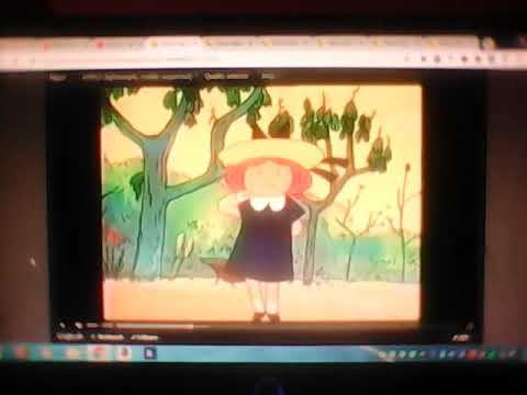 Madeline Could Be Daniel's 👧 Girlfriend 💞