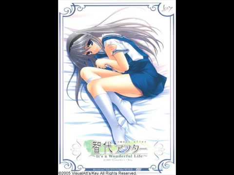 download lagu mp3 mp4 Life Is Like A Melody, download lagu Life Is Like A Melody gratis, unduh video klip Life Is Like A Melody