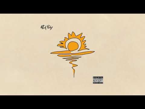 Ariete x Psicologi type beat " Droghe d'amore💊💔 "