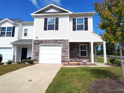 5167 Hyrule Drive property video