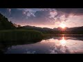 1 HOUR Best Ambiant Music - DEAN EVENSON - RELAX MUSIC
