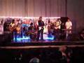 NEOtaku @ Ozine Fest 2006 - Sunday - The ...
