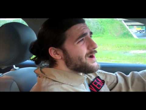 Submission: Impossible - Inside Info