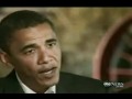 The most dangerous Barack Obama video ever ...
