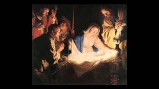 Adeste Fideles (O Come, All Ye Faithful) - 1899 (Cover)