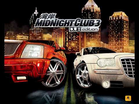 Get your Shine On , Instrumental ( slowed reverb )