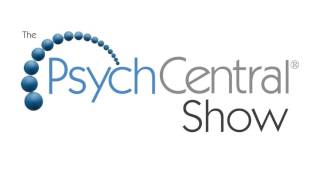 Hypersexuality – An Ignored and Misrepresented Symptom of Bipolar