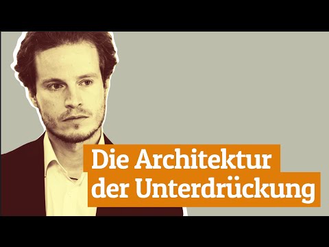 Video-Thumbnail von YouTube