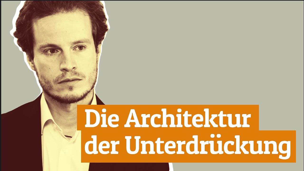 Video-Thumbnail von YouTube