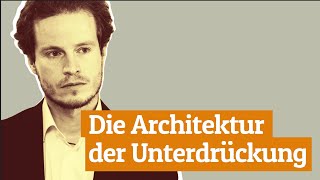 Video-Thumbnail von YouTube