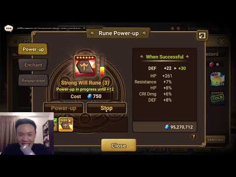 Starting our Placements in RTA Season 21 !