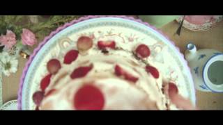 Els Flipats - L’era Dels Pardals