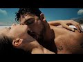 365 Days This Day 2022 Laura And Massimo Kiss It Will Be A Perfect Honeymoon Husband