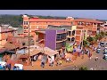 Oromia Mettu Illu Ababor Share Like Gochu Akka Hinirrafanee መቱ ኢሉባቡር