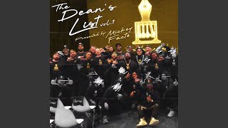 Malice in Wonderland