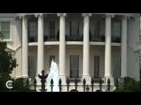 Click to Watch the Archbishop Jos?© H. Gomez Sounds the Bugle On Immigration Reform with Clarity, Compassion and Common Sense video