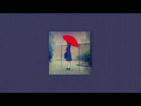 Edo Saiya x Juice WRLD Type Beat - "Umbrella" (prod. Barré x ATON)