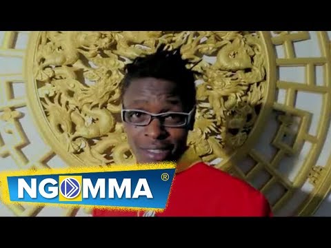 Daniella - DR JOSE CHAMELEONE ft PAPA CIDY