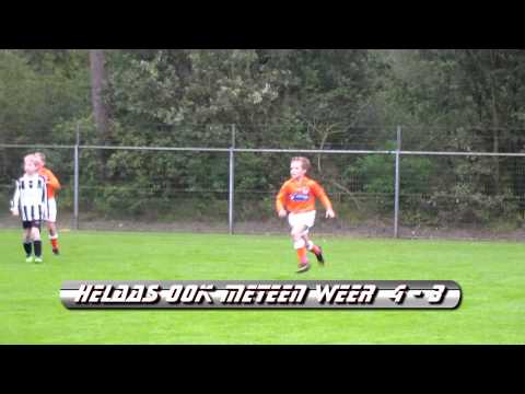 Prins Benard E1 - WWNA E2