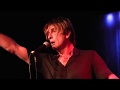 The Fixx - I'm Life Performed Live 2013 Sacramento Assembly