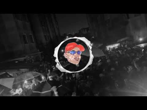 MC Sati Marconex e Silva MC - Shortinho Socadão / Sarra Sarra (DJ Sati Marconex)