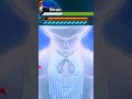 Ultra Instinct Is OP Now