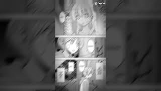 Download lagu Tonikaku Kawaii Sad Ending... mp3 Download lagu Tonikaku Kawaii Sad Ending... mp3