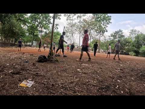 LIVE 2: May 24, 2026 | Shreewoods Society Volleyball  | Weekend Match