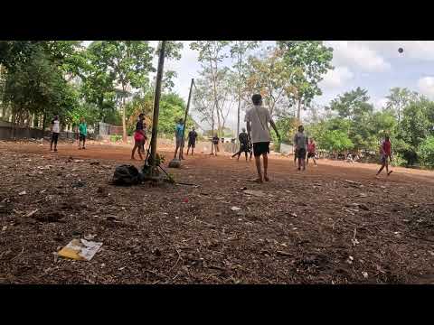 LIVE 2: May 24, 2026 | Shreewoods Society Volleyball  | Weekend Match