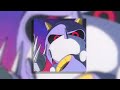 FOR FUN Lil Uzi Vert Sped Up Nightcore