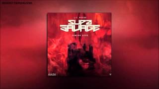 Lil Reese   Since A Youngin' (No DG)