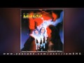 Legend 1985 OST - Unicorn Theme [HQ]