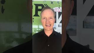 Recruiting